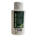 Aloe Vera Gel · 200 ml · PZN 01661695