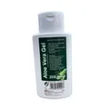 ALOE VERA GEL 200 ml