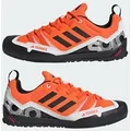 Buty Adidas Terrex Swift Solo 2 Ie6902 R-42 - Orange - 42