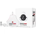 Datacolor SpyderExpress SP2024EXP