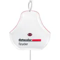 Datacolor SpyderExpress (SP2024EXP)