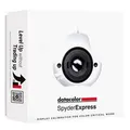 Datacolor SpyderExpress