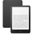 Kindle Paperwhite 16GB schwarz ohne Werbung
