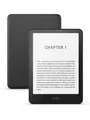 Amazon Kindle Paperwhite 16GB - Black (no ads)