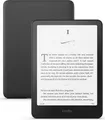 Amazon Kindle Paperwhite eBook-Reader 17,8 cm (7") schwarz B0CFPWLGF2