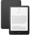 Amazon Kindle Paperwhite eBook-Reader 17,8 cm (7") schwarz