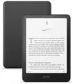 840268998295 Kindle Paperwhite Ebook-Reader (12. Generation) 2024 KINDLE