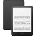 Amazon Kindle Paperwhite 12. Generation (2024) 16GB E-Book Reader schwarz 7 Zoll