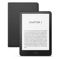 Amazon Kindle Paperwhite 12. Generation eBook-Reader 16 GB 17.8 cm (7")