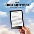 Amazon - Kindle Paperwhite 12Th Gen - 16Gb - No Adds Version NEU