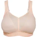 ANITA Air Control Delta Pad BH Damen in smart rose, Größe 90 / B FS 2025