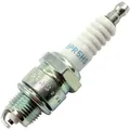 NGK BPR5HS (BPR5HS)