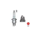 NGK 6222 BPR5HS Zündkerze für 4 2000-3500 5 10 1310 6 MGB