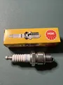 NGK Zündkerze BPR5HS (6222, OEM 708.07.32) M14×1,25·12,7 mm SW 20,8 mm