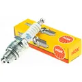 Zündkerze NGK BPR-5 HS für Honda NH MD Lead NX und SA Vision Honda Lead Vision L