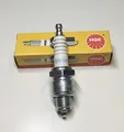 4x NGK BPR5HS Zündkerze 6222 Spark Plug Bougie candela d'accensione la bujía
