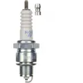 Zündkerze NGK BPR5HS entstört 12,7mm Kurzgewinde Ø 14mm, 6222