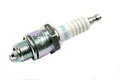 Zündkerze Marine NGK BPR5HS 6222 für Suzuki DT4 DT5 DT 4 DT 5 Baujahr 1988-2000