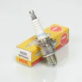 ngk-Zündkerze für Roller Peugeot 50 Speedfight 3 2009 bpr5hs / 6222