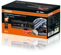 OSRAM BATTERYjumpstart 1500, Starthilfe Powerbank, Lithium-Starthilfegerät, für 12V-Fahrzeuge mit bi