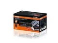 OSRAM Batteriestarter ojs030