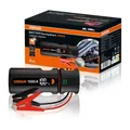 OSRAM OJS030 BATTERYjumpstart 1500 Lithium Starter Batteriestarter max. 1500A