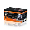 ams-OSRAM Batteriestarter OJS030