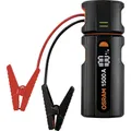 Osram Automotive Schnellstartsystem BATTERYjumpstart 1500 OJS030