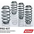 Eibach Prokit Tieferlegungsfedern E8410140