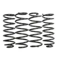 Fahrwerksfeder EIBACH Pro-Kit E8410-140