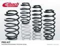 Eibach Pro-Kit Federn 30/30mm Volvo 850 (LW) Kombi E8410-140