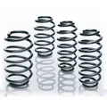 Fahrwerkssatz Federn EIBACH Aftermarket-Expertise für u.a. VOLVO V70