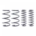 EIBACH TIEFERLEGUNGSFEDERN PRO-KIT E8410-140 FÜR VOLVO V70 I