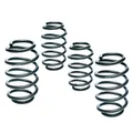 Eibach Tieferlegungsfedern E8410-140 für Volvo 850 Kombi, V70 I Pro-Kit
