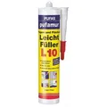 Pufas Pufamur Fugen Und Flächen Leichtfüller L10 310ml 034601000