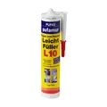 034601000 Fugen und Flächen Leichtfüller, weiß