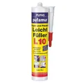 Pufas pufamur Fugen und Flächen Leichtfüller L10 – 310ml