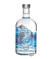 Zu Plun: Dol Gin Dolomites Gin / 45 % Vol. / 0,5 Liter-Flasche