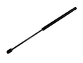 STABILUS 083755 Gasdruckfeder