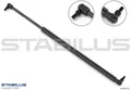 STABILUS 083755 Gasfeder