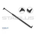 Gasfeder STABILUS 083755