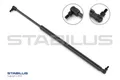 Gasfeder STABILUS 083755