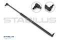 STABILUS Gasfeder // LIFT-O-MAT® 083755