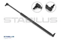 STABILUS 083755 Gasfeder