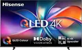 Hisense 43E7Q (43E7Q)