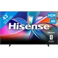 Hisense 43 Zoll QLED E7Q (2025)