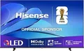 43" Hisense 43E7Q