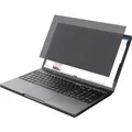 Trust Privacy Screen Protector 15.6in (15.60", 16:9) (25195)