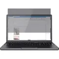 Trust Primo Blickschutzfilter für 15,6-Zoll-Laptops
