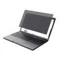 Trust Primo Daten-/Blickschutzfilter für 15,6-Zoll-Laptop (25195) #1907497